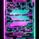 0x2c3e204bbe8c3e70463b9b21fb3d0bbb809f4285