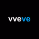 Vveve