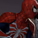 manspider