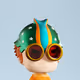 Ben_Son