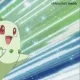Chikorita03