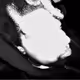Cdlskdir4