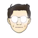 QuentinHero