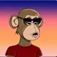 FANCY_APES