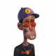 TylerOmaha