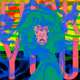 JikKai-Official-