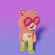 0x2c43b1cccd3f20e9a1dfaaf0bfd02c9be9e08312