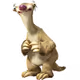 tenxtenxten