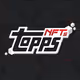 ToppsNFTs