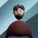 ArtsyGamex