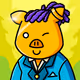 pigzlover