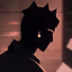 usernamh