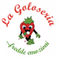 LaGoloseria