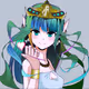 miraclejewel