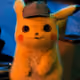 0x2c49f8f509f93484981bbf4f010a480990844414