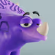 TheGreatnik