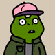 chillybran