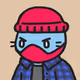 hunchocat.eth