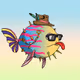 Geru_NFT