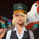 Coin333888