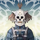 Rage21