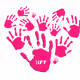 nftsforgoodcauses