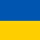 vshul8