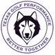 Nic_TXgolfperformance