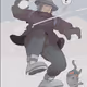 IPOU