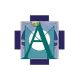 0x2c500f7b02eae23b4dace37c6984a8646000bb19
