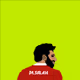 sepixel