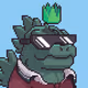 -MF-DOOM-