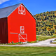 The_Bargain_Barn