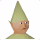 0x2c50f6d9f57a94c67c20dc2a68bb942bb2b8d35a
