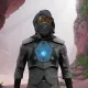 Wan02