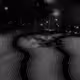 iamheartbreaking_