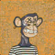 Ape_from_Apes_Vault