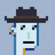 cowpoke.eth