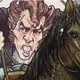 InspiritusStables