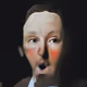dirtysok