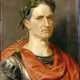 lvtetia