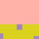 0x2c53b87a4b4f2e6aa8a4322396d41e449cf429b3