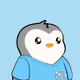 Hoangry6