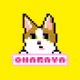 oharaya