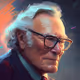 Asimov_Rebirth