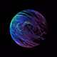 0x2c55ba6f80ad2bfff4d1cb9f0f5b70f0e6151e67