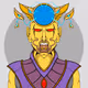 draculareth