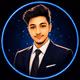alaminhub