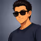 Mr-Arindam