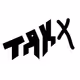 TAXX